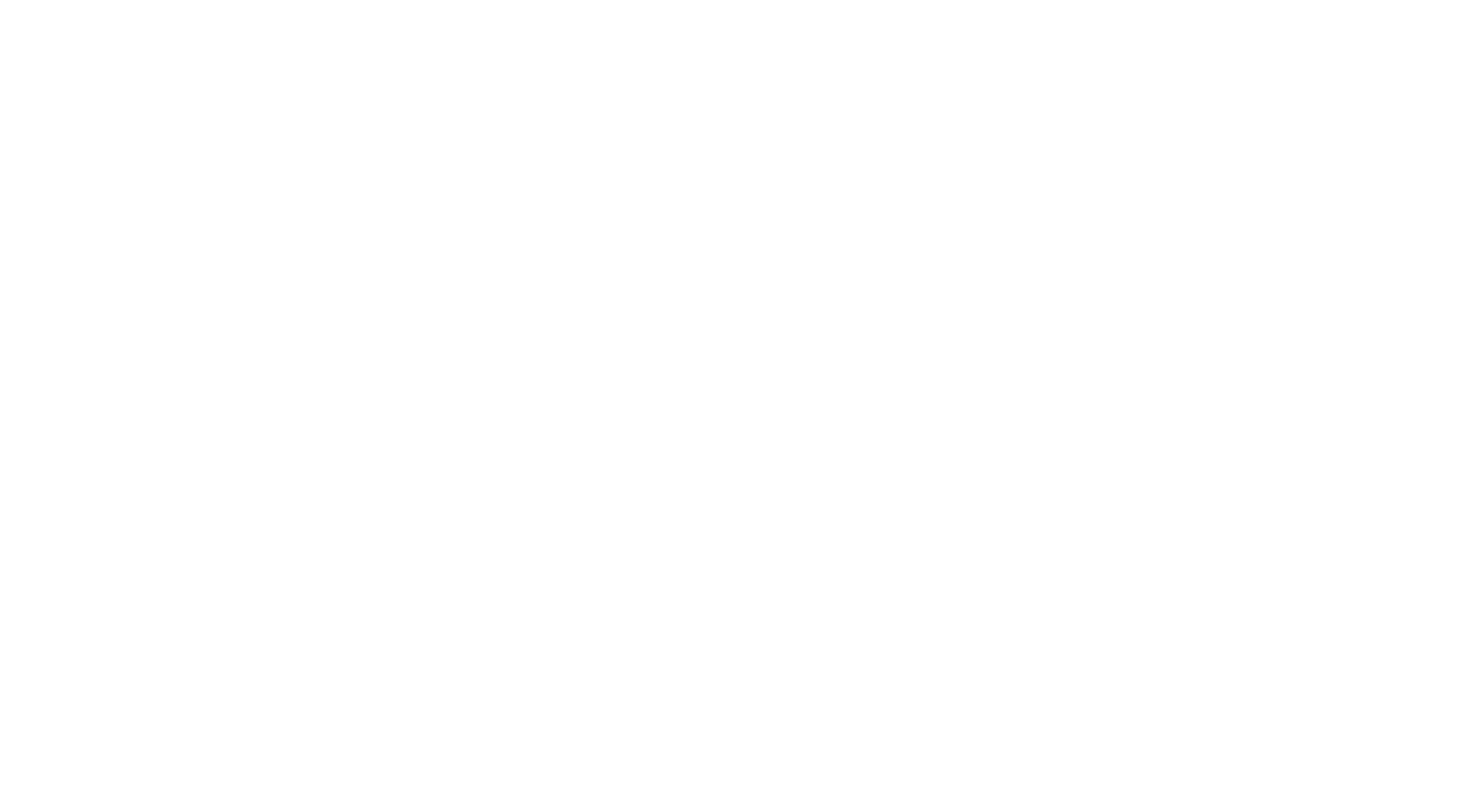 Tzu Chi Logo